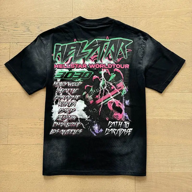Hellstar S-XL gftx6717 (15)